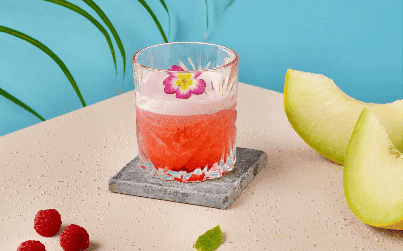 The Science Behind Summer Hydration